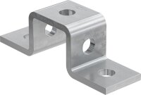 Verbindungselement Fischer FUF 41