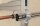 Verbindungselement Fischer FUF 41