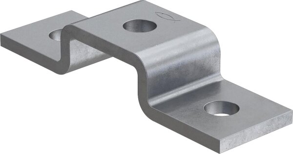 Verbindungselement Fischer  FUF 21 fvz