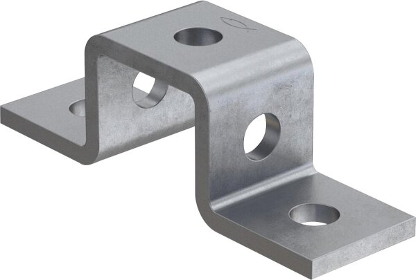 Verbindungselement Fischer  FUF 41 fvz