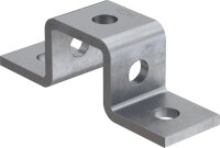 Verbindungselement Fischer  FUF 41 fvz