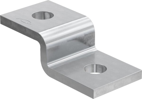 Verbindungselement Fischer FZF 21