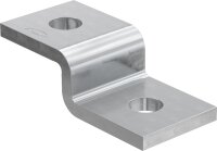 Verbindungselement Fischer FZF 21