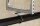 Gleitelement Fischer FASM1 M10/M12 axial mittel