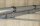 Gleitelement Fischer FASL2 M10 axial leicht
