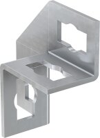 Universalwinkel Fischer  PUWS 2x2