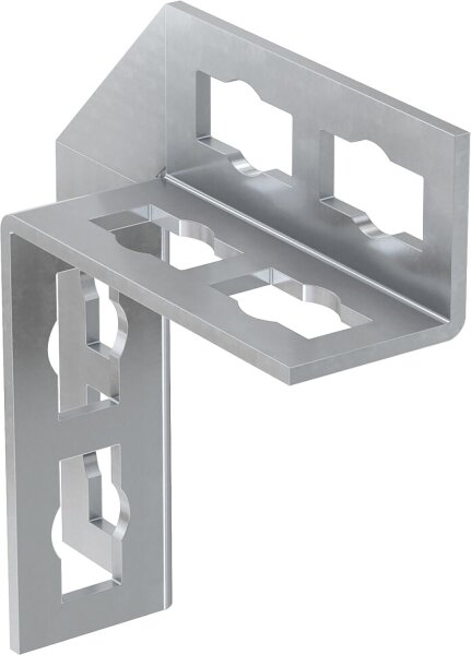 Universalwinkel Fischer  PUWS 4x4