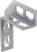 Universalwinkel Fischer  PUWS 4x4