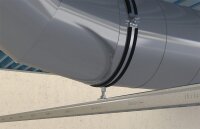 Universalwinkel Fischer  PUWS 4x4