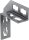 Universalwinkel Fischer  PUWS 4x4 A4