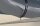 Universalwinkel Fischer  PUWS 4x4 A4