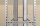 Universalwinkel Fischer  PUWS 4x4 A4