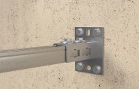 Durchsteckverbinder Fischer PFCN 41