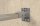 Durchsteckverbinder Fischer PFCN 41 A4