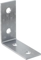 Montagewinkel Fischer  FAF 4 gvz