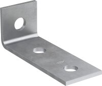 Montagewinkel Fischer  FAF 3 fvz