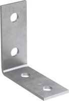 Montagewinkel Fischer  FAF 4 fvz