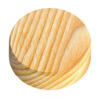 TOX Cookie Wood 30mm VPE 25