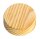 TOX Cookie Wood 30mm VPE 25