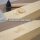 TOX Cookie Wood 30mm VPE 25
