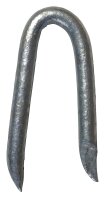 TOX Schlaufen Fence 3,1x31 mm (400g)