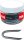 TOX Schlaufen Fence 3,1x31 mm (400g)