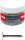 TOX Dachpappstifte Roof 2,0x16 mm (400g)