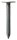 TOX Dachpappstifte Roof 2,0x20 mm (400g)