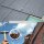 TOX Dachpappstifte Roof 2,0x20 mm (400g)