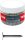 TOX Dachpappstifte Roof 2,8x40 mm(400g)