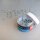 TOX Dachpappstifte Roof 2,8x40 mm(400g)