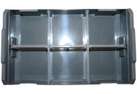 TOX L-BOXX Mini (leer)