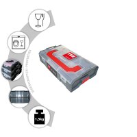 TOX L-BOXX Mini (leer)