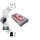 TOX L-BOXX Mini (leer)