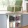 TOX L-BOXX Mini Wood Holzdübel Sortiment 207 teilig