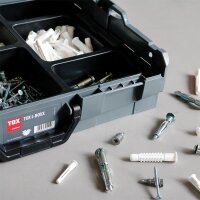 TOX L-BOXX Indoor 440 teilig