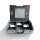 TOX L-BOXX Indoor 440 teilig