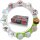 TOX L-BOXX Indoor 440 teilig