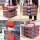 TOX L-BOXX Indoor 440 teilig