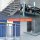 TOX Bolzenanker S-Fix Plus M10x100/20+33 mm VPE 50