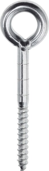TOX Gerüstschraube Safe Fix Eye 12x190 mm 1 Stück