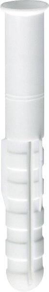 Gerüstverankerung Safe Fix Dübel 14x135 mm 1 Stück