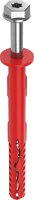 TOX Rahmendübel Fassad XL 14x320 mm 1 Stück