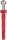 TOX Rahmendübel Fassad XL 14x320 mm 1 Stück