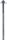 TOX Bolzenanker Slim Fix M12x280/186+201 mm 1 Stück