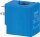 Danfoss Magnetventil-Spule Typ 042 N 230 V/ 50 Hz 12W