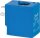 Danfoss Magnetventil-Spule Typ 042 N  12 V 14 W