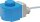 Danfoss Magnetventil-Spule Typ 018 F  24 V 16W