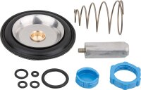 Ankersatz Danfoss 032U1075