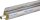 Isolierung Conlit 150 U-Schale, Ø 18/21 mm